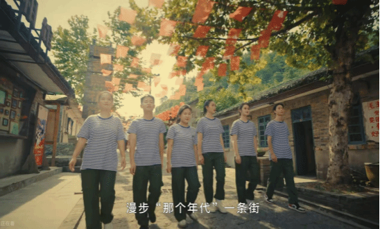 久久99精品久久久久久久不卡