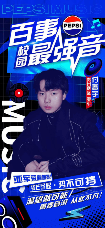 久久99精品久久久久久久不卡