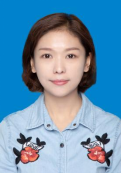 久久99精品久久久久久久不卡