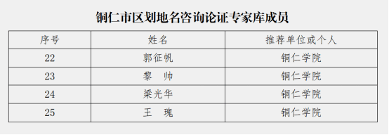 久久99精品久久久久久久不卡