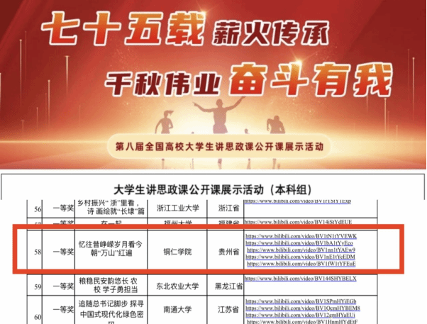 久久99精品久久久久久久不卡
