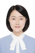 久久99精品久久久久久久不卡
