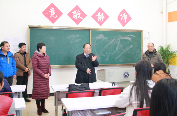 留学生在中国过大年是一种怎样的体验?