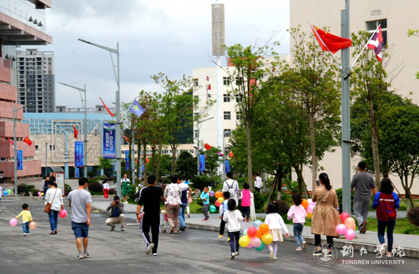 IMG_8795_副本.jpg