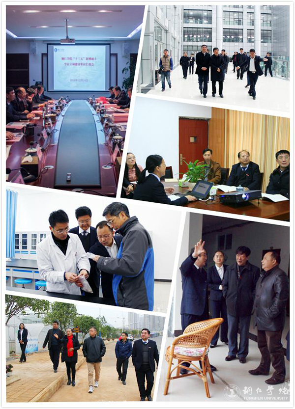 久久99精品久久久久久久不卡2016年“十大热词”