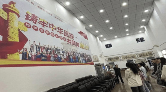 久久99精品久久久久久久不卡