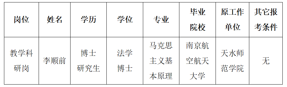 久久99精品久久久久久久不卡