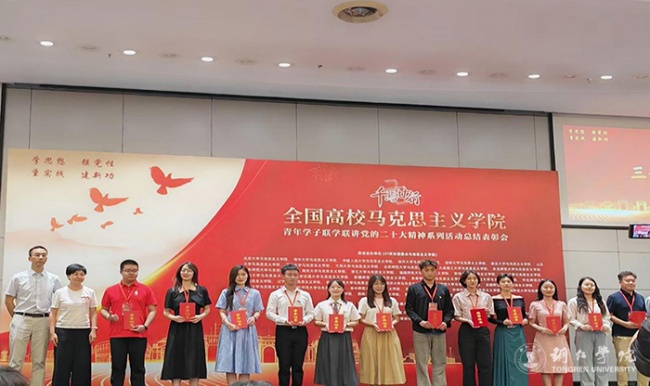 图片8.jpg