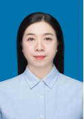 久久99精品久久久久久久不卡