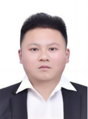 久久99精品久久久久久久不卡