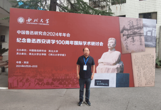 久久99精品久久久久久久不卡