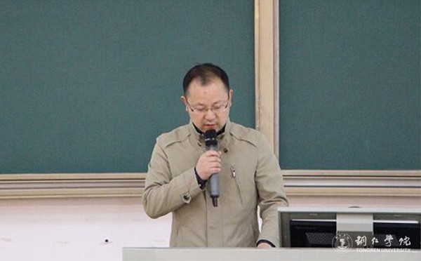 QQ图片20171110092645.jpg