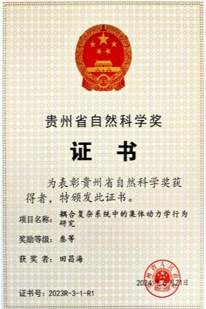 久久99精品久久久久久久不卡