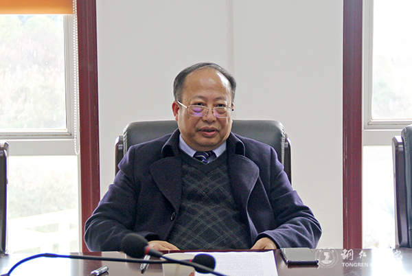 侯长林.jpg