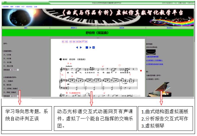 久久99精品久久久久久久不卡