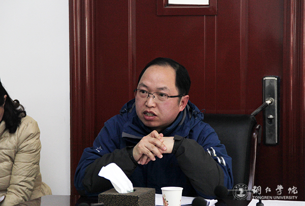 孙向阳.jpg