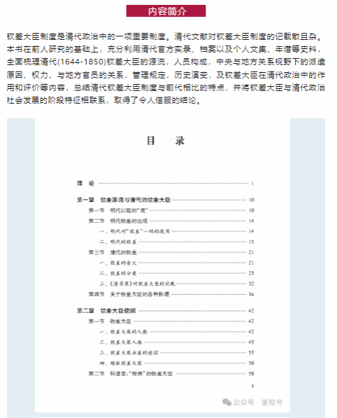 久久99精品久久久久久久不卡