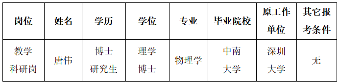 久久99精品久久久久久久不卡