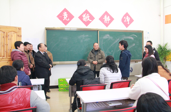 留学生在中国过大年是一种怎样的体验?