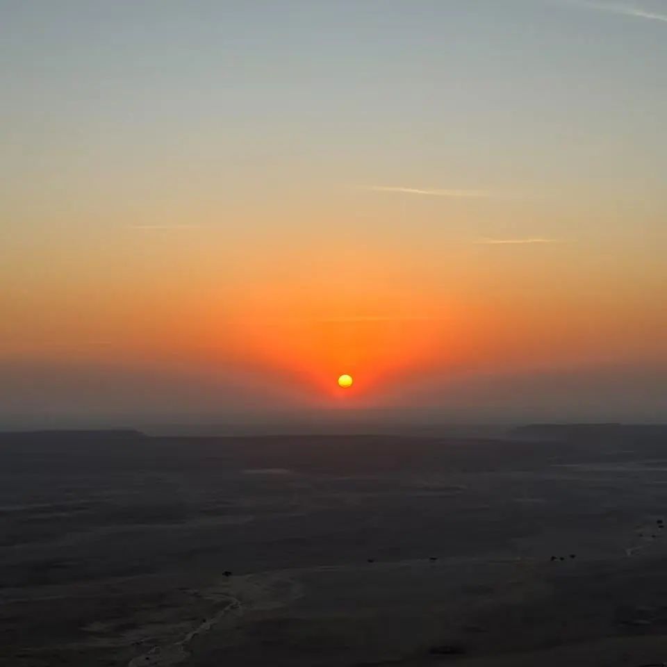 7C9B
