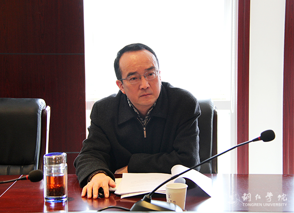 2副校长代亮讲话.jpg