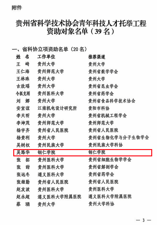 久久99精品久久久久久久不卡