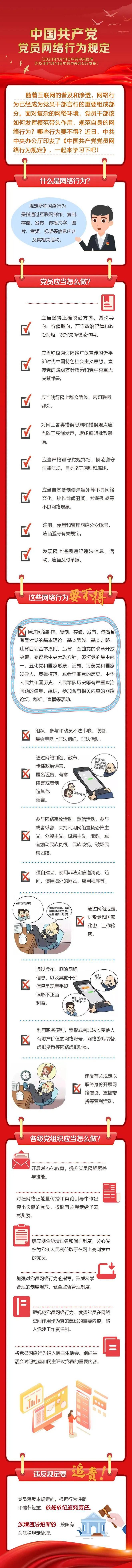 久久99精品久久久久久久不卡