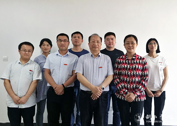 图片01.jpg