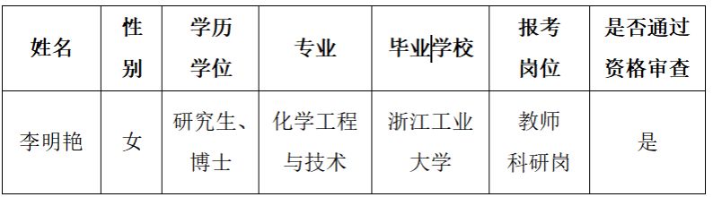 久久99精品久久久久久久不卡