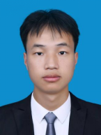 久久99精品久久久久久久不卡