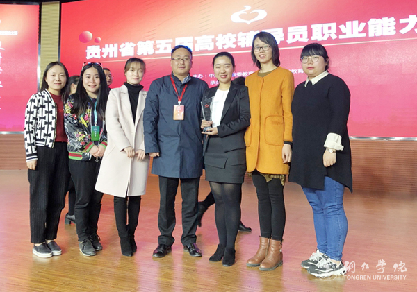 QQ图片20180313102334.jpg