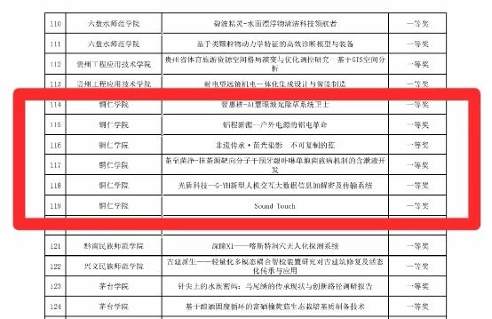 久久99精品久久久久久久不卡