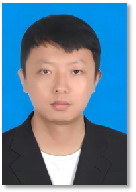 久久99精品久久久久久久不卡