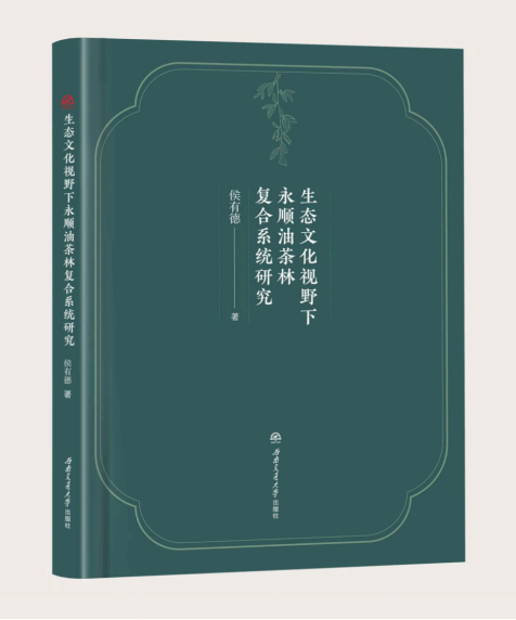 久久99精品久久久久久久不卡