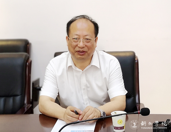 QQ图片20180519211121.jpg