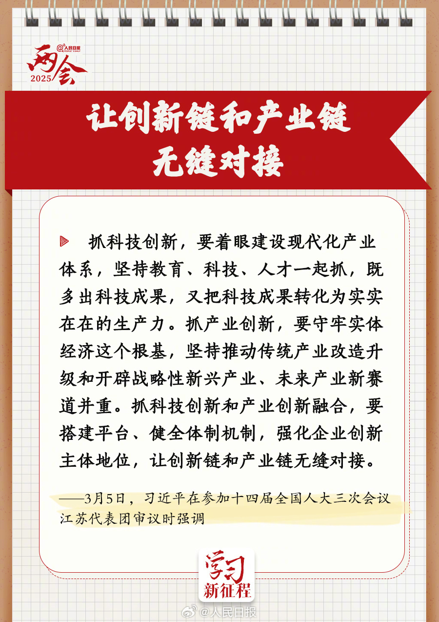 久久99精品久久久久久久不卡