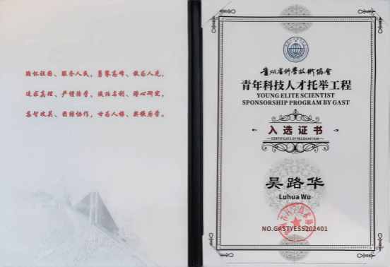久久99精品久久久久久久不卡