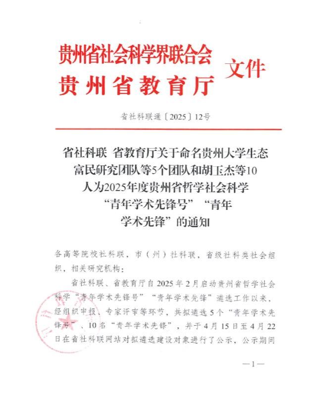 久久99精品久久久久久久不卡