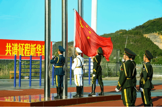 久久99精品久久久久久久不卡