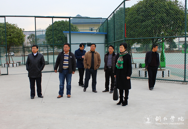 开学第一天,你在做什么?