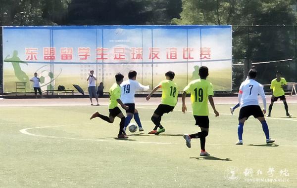3、比爱现场.jpg