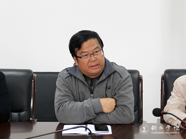 8保卫处处长陈尽东作表态讲话.jpg