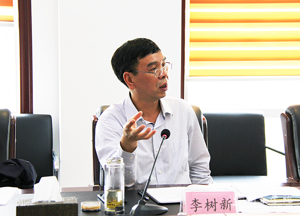 2党委书记李树新讲话.jpg