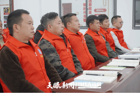 久久99精品久久久久久久不卡