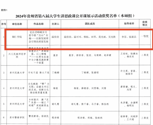 久久99精品久久久久久久不卡