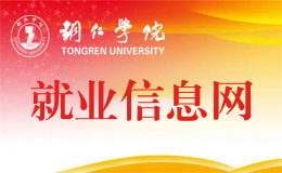 久久99精品久久久久久久不卡