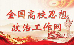 久久99精品久久久久久久不卡
