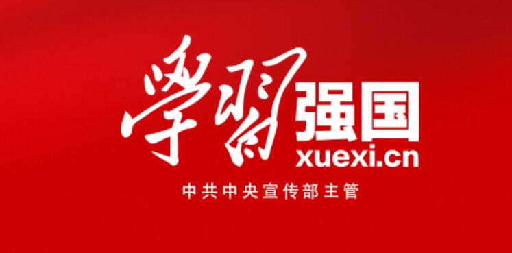 久久99精品久久久久久久不卡