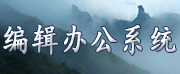 久久99精品久久久久久久不卡