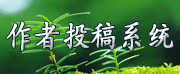 久久99精品久久久久久久不卡